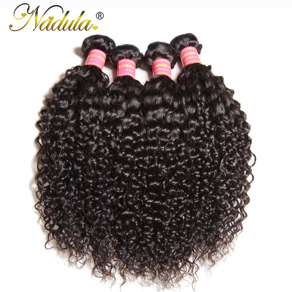 Nadula Hair 4 /   Ӹ  100% ΰ ..